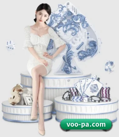 熊猫体育 APP 界面